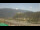 Webcam in Landskron, 6 km