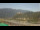 Webcam in Landskron, 6 km