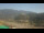 Webcam in Landskron, 1.2 mi away