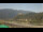 Webcam in Landskron, 9.5 km
