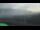 Webcam in Landskron, 4.6 km entfernt
