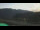 Webcam in Landskron, 3.2 mi away