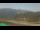 Webcam in Landskron, 9.5 km