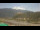Webcam in Landskron, 2.3 mi away