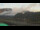 Webcam in Landskron, 4.6 km