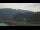 Webcam in Landskron, 5.9 km