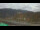 Webcam in Landskron, 3 km