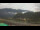 Webcam in Landskron, 6 km entfernt