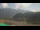 Webcam in Landskron, 3.3 mi away
