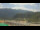 Webcam in Landskron, 1.2 mi away