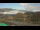 Webcam in Landskron, 5.7 km entfernt