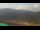 Webcam in Landskron, 1.2 mi away
