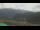 Webcam in Landskron, 1.8 mi away