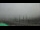 Webcam in Landskron, 1.8 mi away