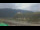 Webcam in Landskron, 2.3 mi away
