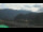 Webcam in Landskron, 3.3 mi away