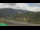 Webcam in Landskron, 3 km entfernt
