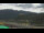 Webcam in Landskron, 3.3 km entfernt