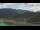 Webcam in Landskron, 1.8 mi away