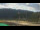 Webcam in Landskron, 3.3 km