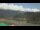 Webcam in Landskron, 1.8 mi away