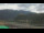 Webcam in Landskron, 3 km entfernt