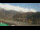 Webcam in Landskron, 6 km