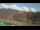 Webcam in Landskron, 6 km