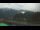 Webcam in Landskron, 4.6 km entfernt