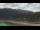 Webcam in Landskron, 1.8 mi away