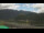 Webcam in Landskron, 1.8 mi away