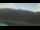 Webcam in Landskron, 1.2 mi away