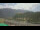 Webcam in Landskron, 3 km