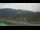 Webcam in Landskron, 2.3 km entfernt