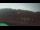 Webcam in Landskron, 3 km