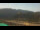 Webcam in Landskron, 4.6 km entfernt
