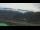 Webcam in Landskron, 1.8 mi away