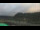 Webcam in Landskron, 9.5 km