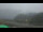 Webcam in Landskron, 1.8 mi away