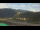 Webcam in Landskron, 8.2 km entfernt