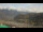 Webcam in Landskron, 1.2 mi away