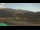 Webcam in Landskron, 1.8 mi away