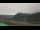 Webcam in Landskron, 1.8 mi away