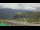 Webcam in Landskron, 8.2 km entfernt