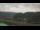 Webcam in Landskron, 3.3 mi away