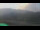 Webcam in Landskron, 1.8 mi away