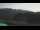Webcam in Landskron, 2.3 mi away