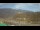 Webcam in Landskron, 1.2 mi away