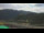 Webcam in Landskron, 1.8 mi away