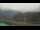 Webcam in Landskron, 3 km